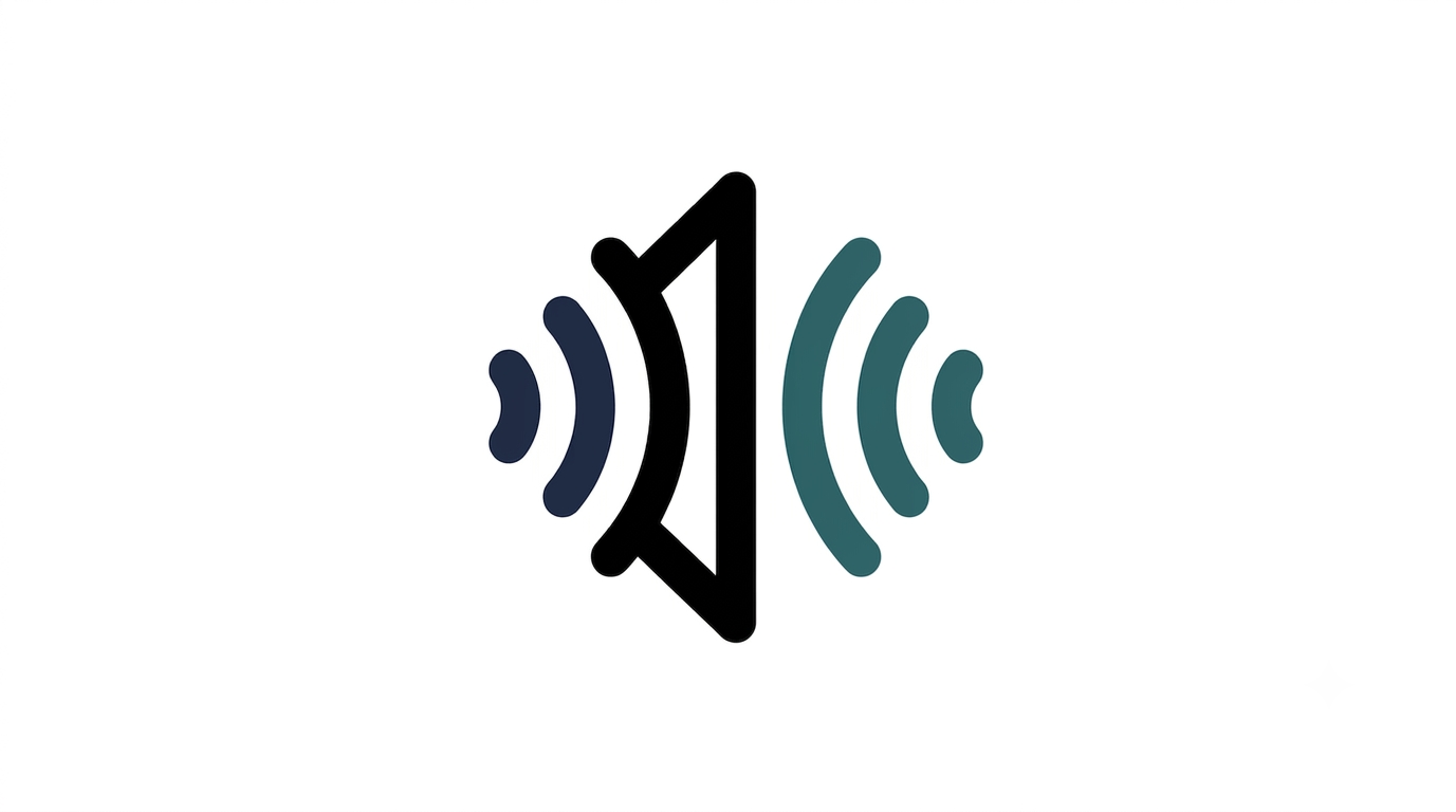 Misophonia Lab